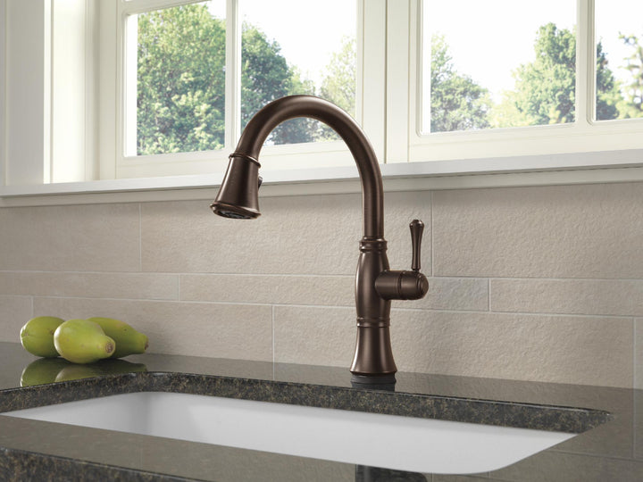 9197T-RB-DST product image.