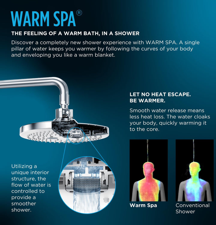 TBW01004U1#CP product image.