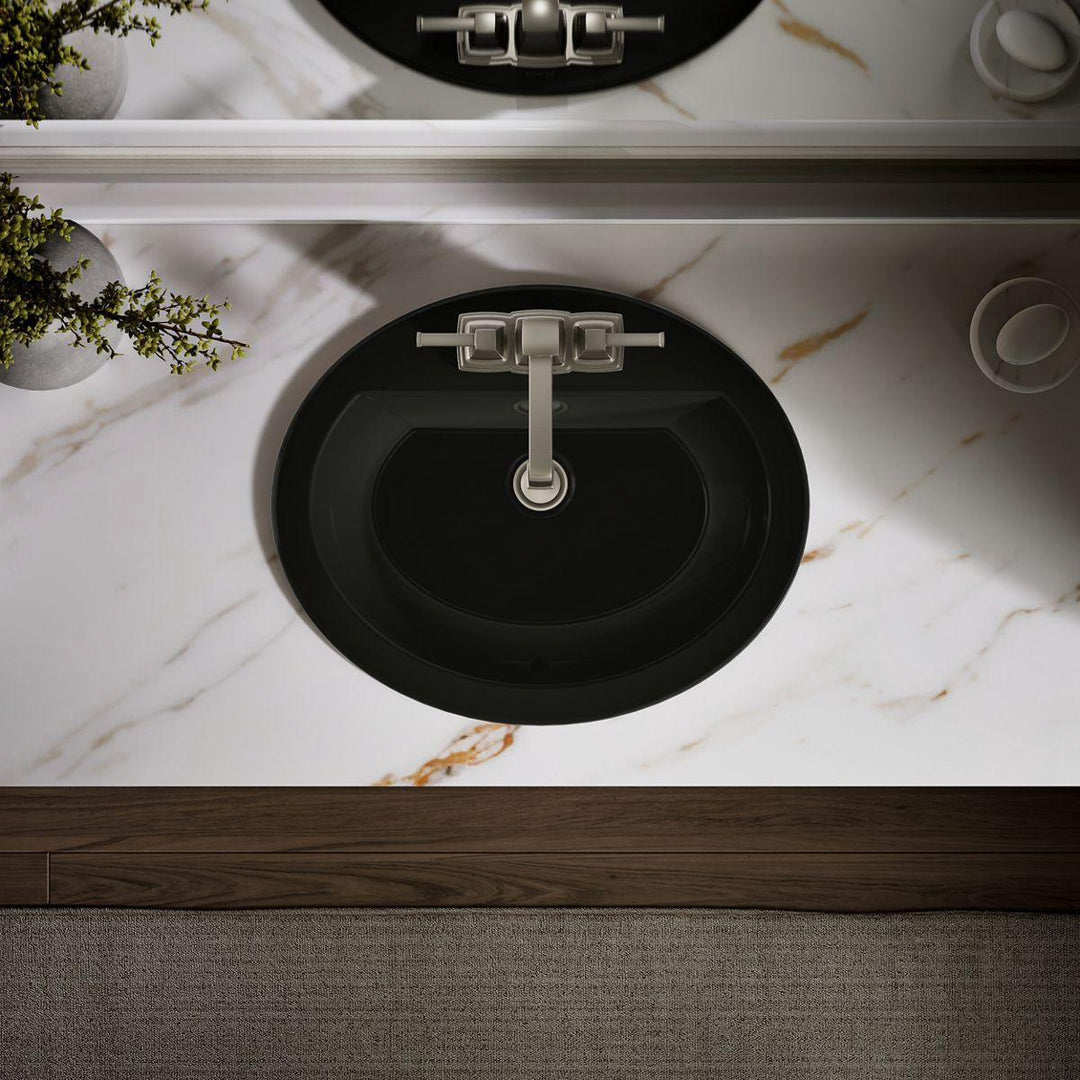 2699-4-7 product image.