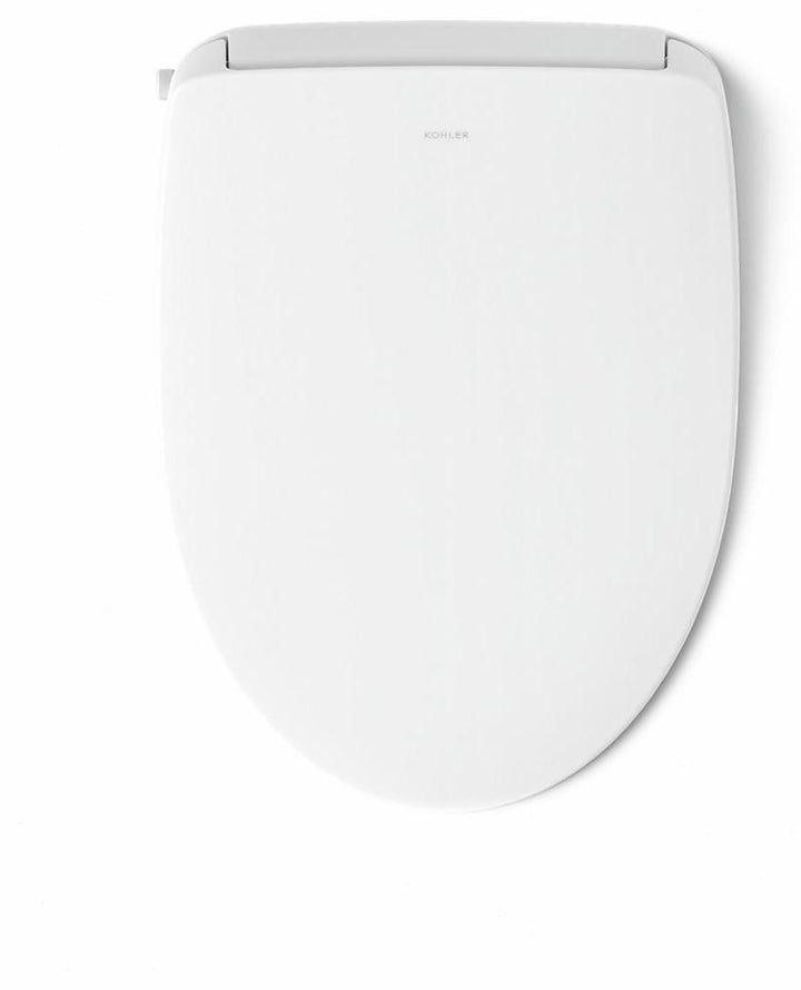 28119-0 product image.