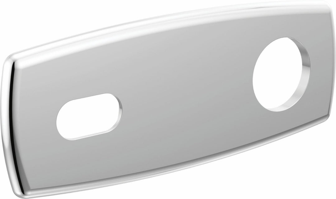 696767-PC product image.