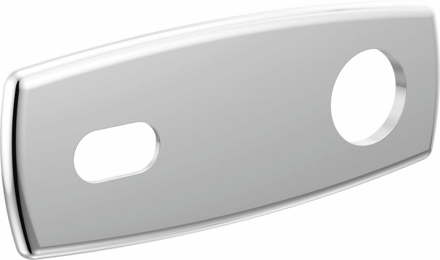 696767-PC product image.