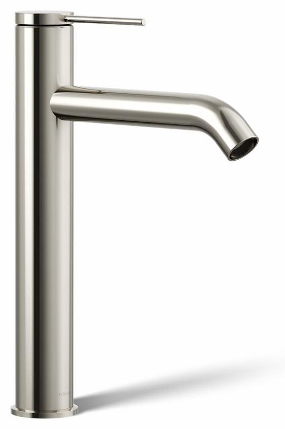 77959-4A-SN product image.