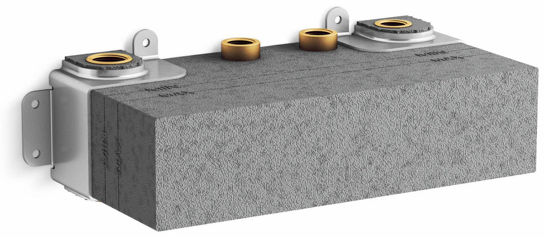 39014-NA product image.