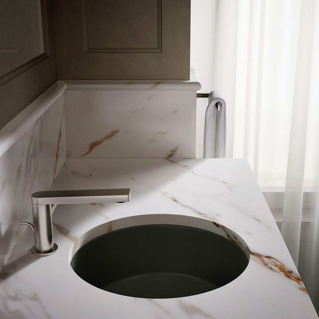 2883-58 product image.