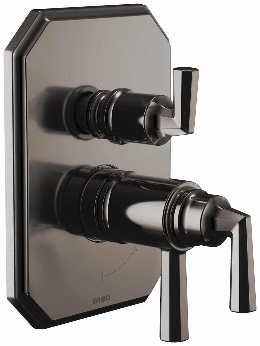 T75565-BNX product image.