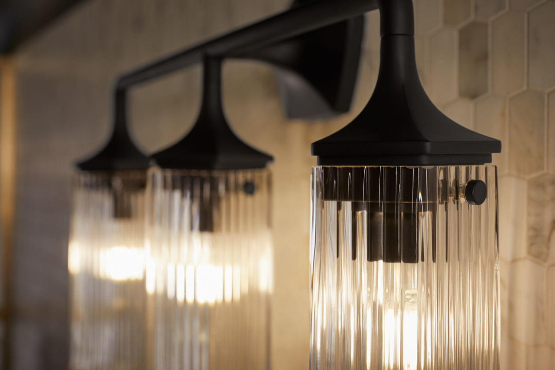 31778-SC03-BLL product image.