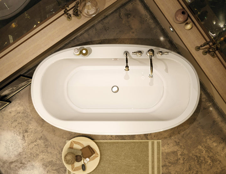 105744-000-001 product image.