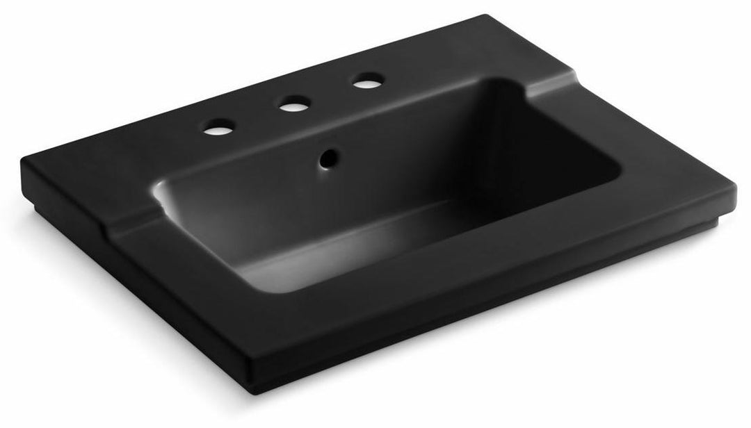 2979-8-7 product image.