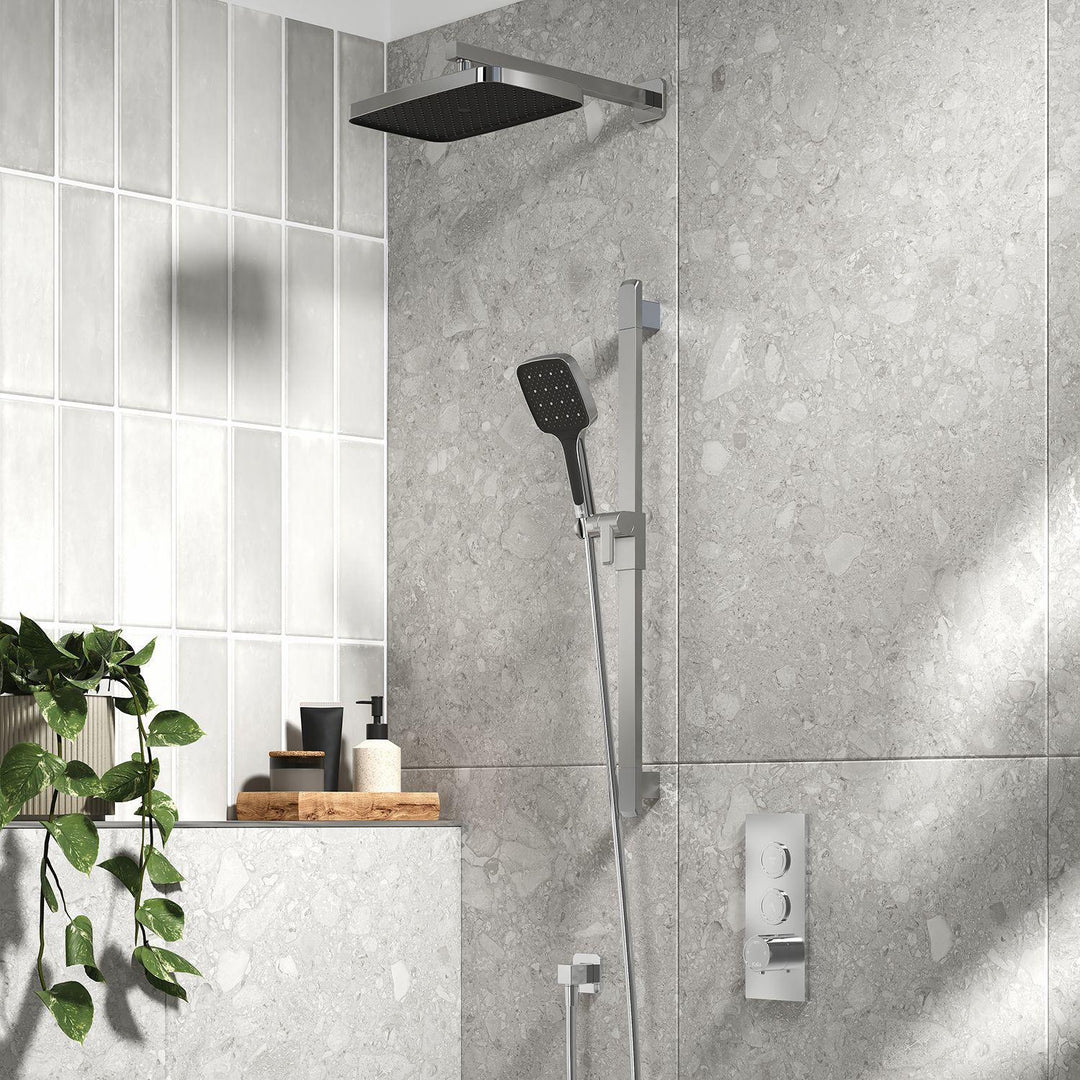 BF2102-110-101 product image.