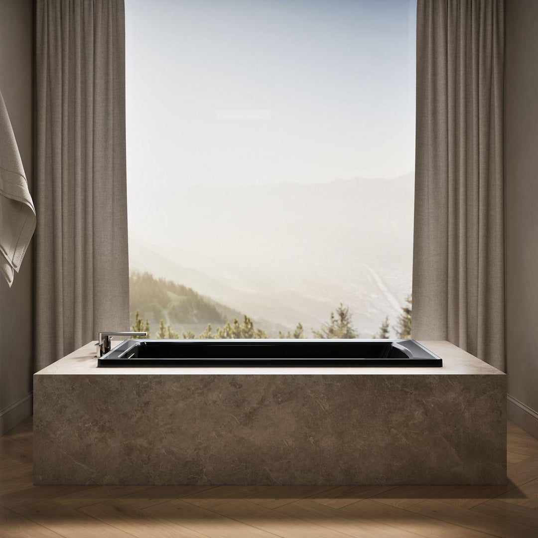 1948-7 product image.