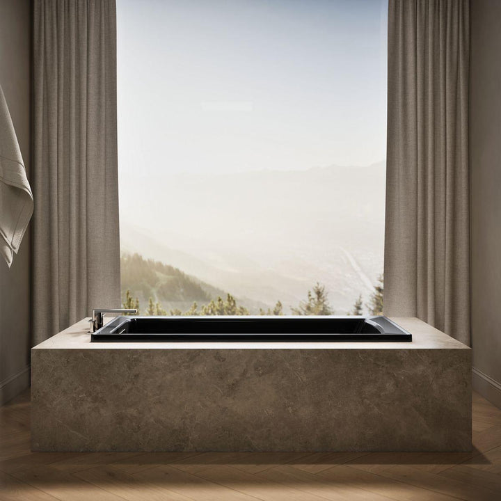 1948-7 product image.