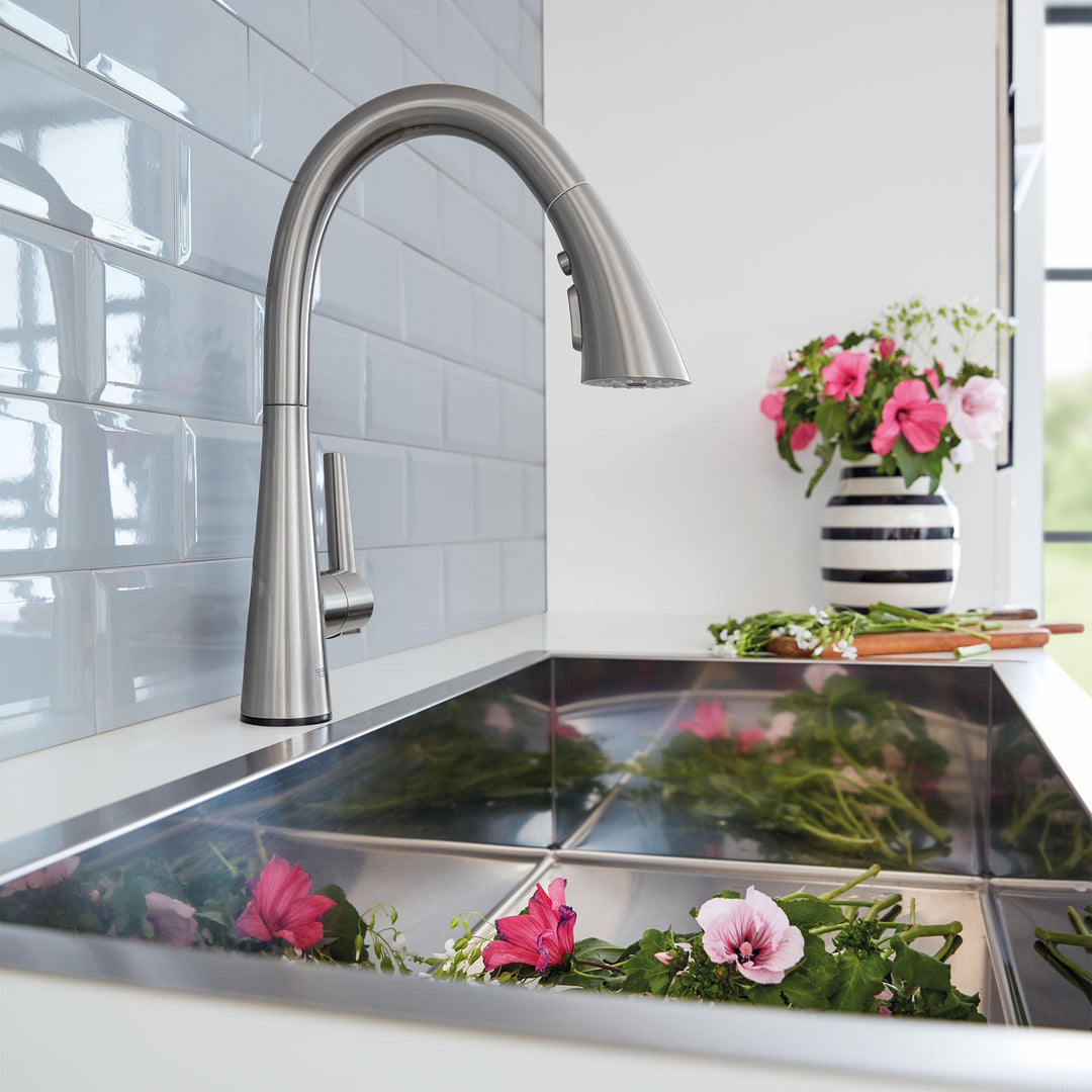 30205DC2 product image.