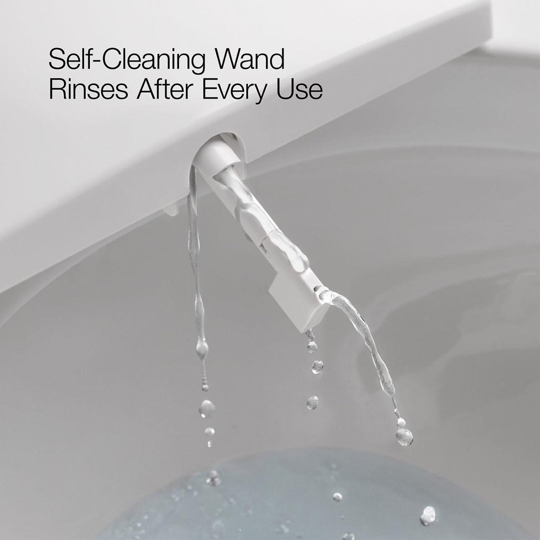 8298-96 product image.