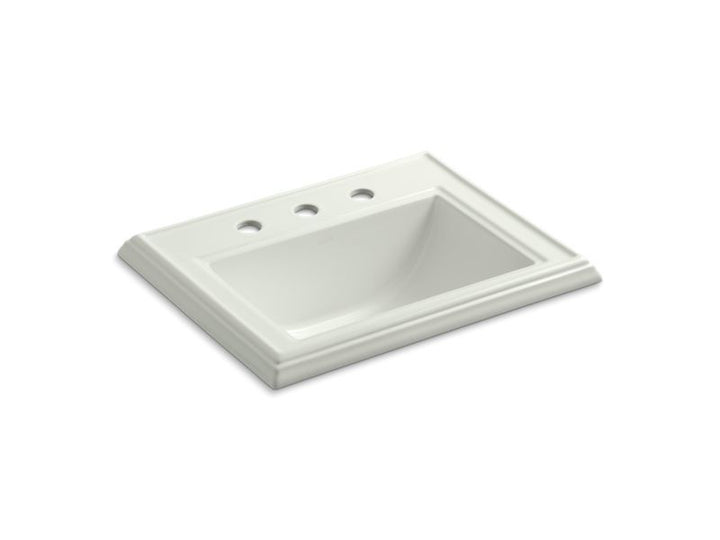 2241-8-NY product image.