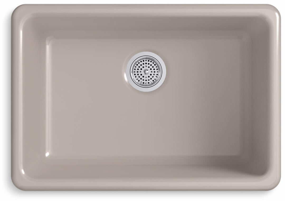 5708-TRF product image.