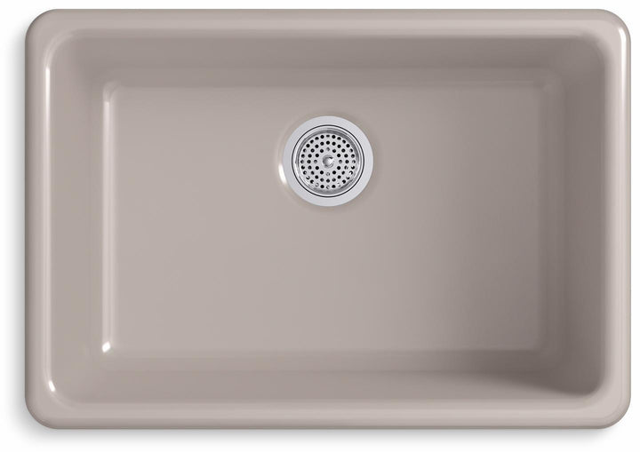 5708-TRF product image.