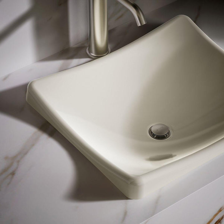 2833-96 product image.