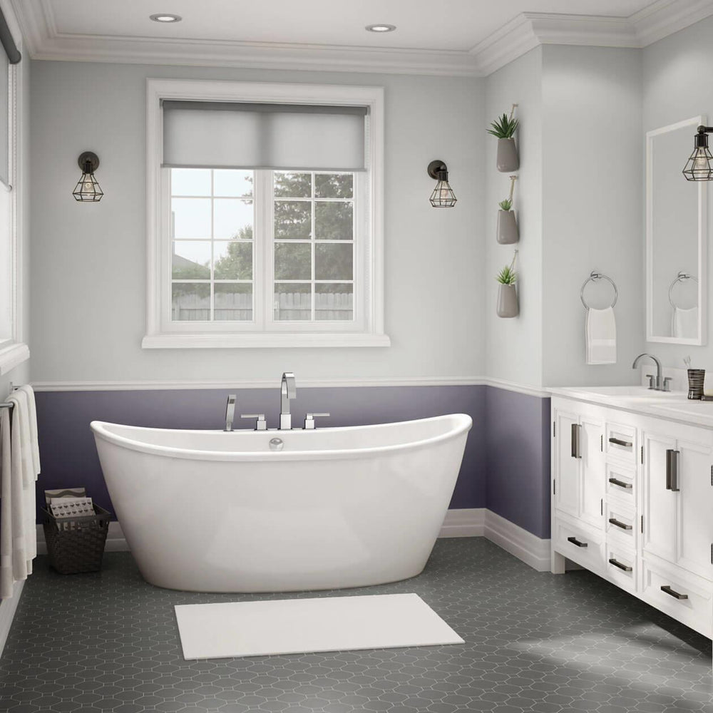 106193-000-002-104 product image.