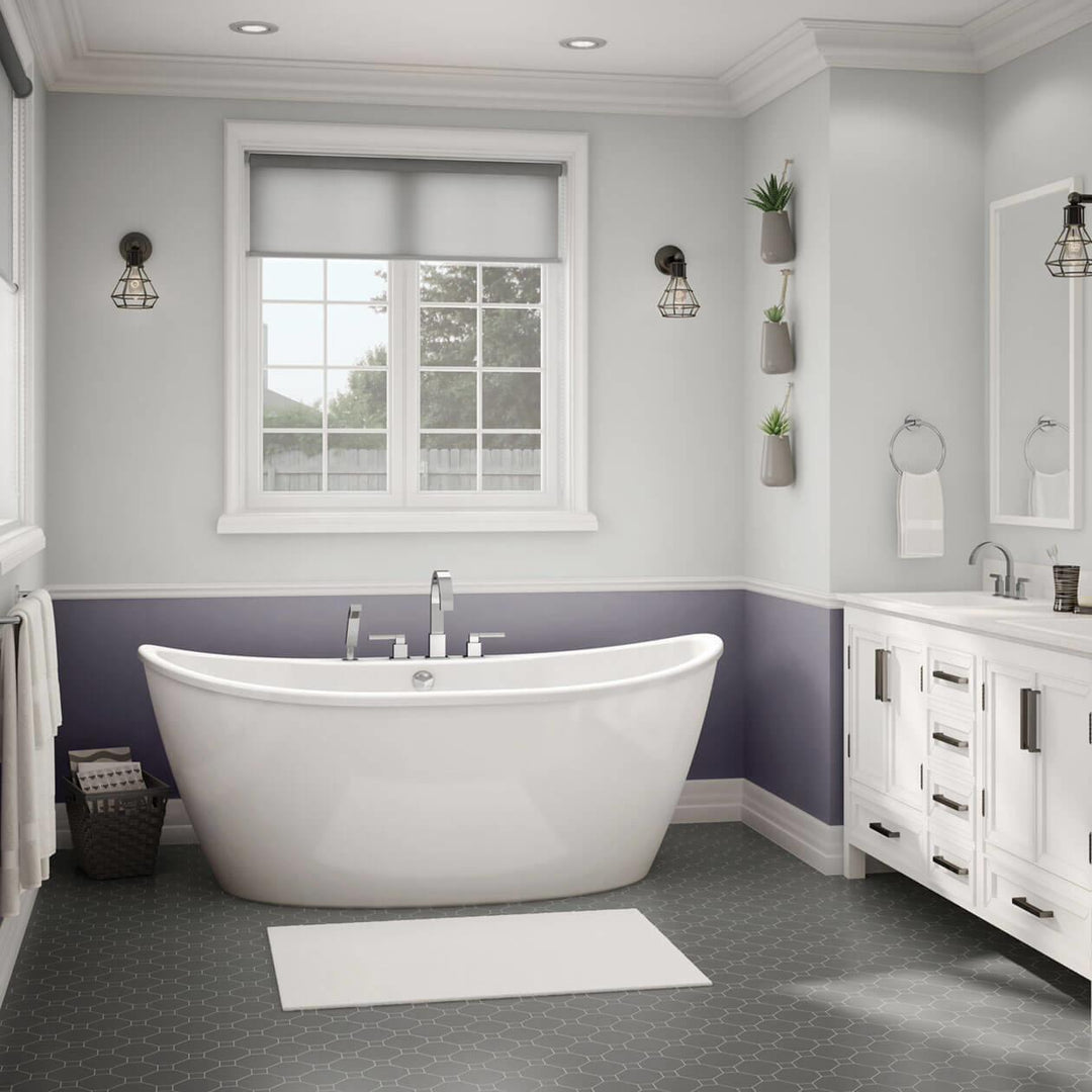 106193-000-002-104 product image.