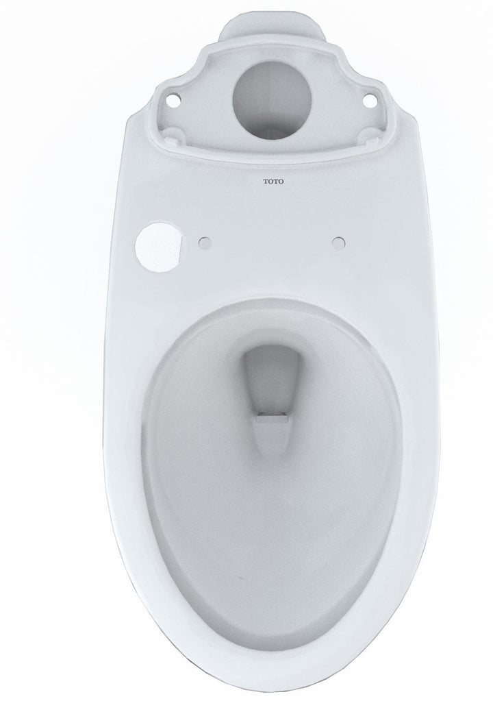 C776CEFGT40.10#01 product image.