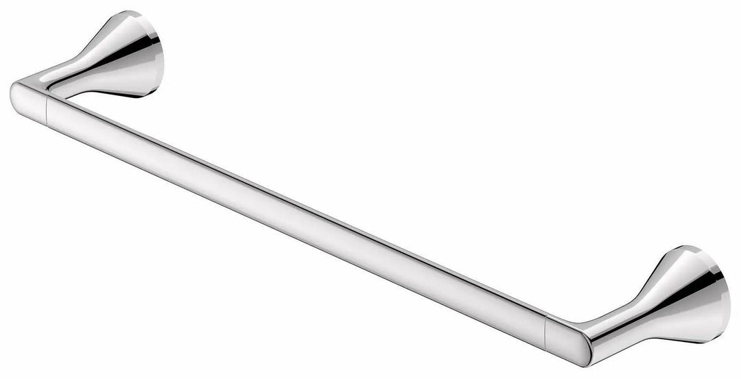 7061018.002 product image.