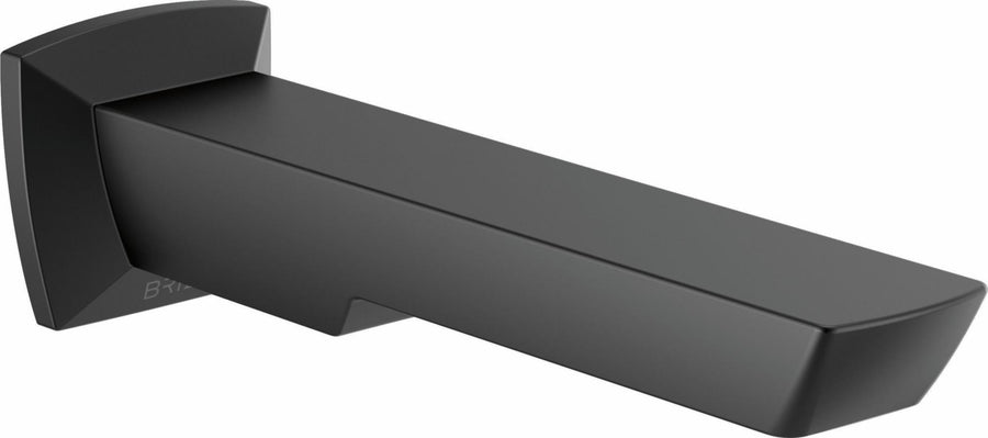 RP90567BL product image.