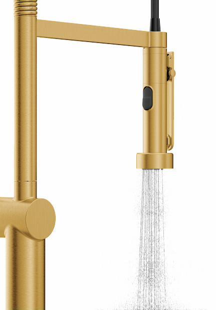 7822BG product image.