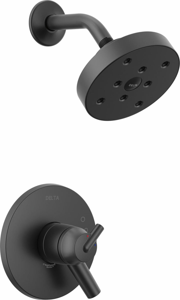 T17259-BL product image.