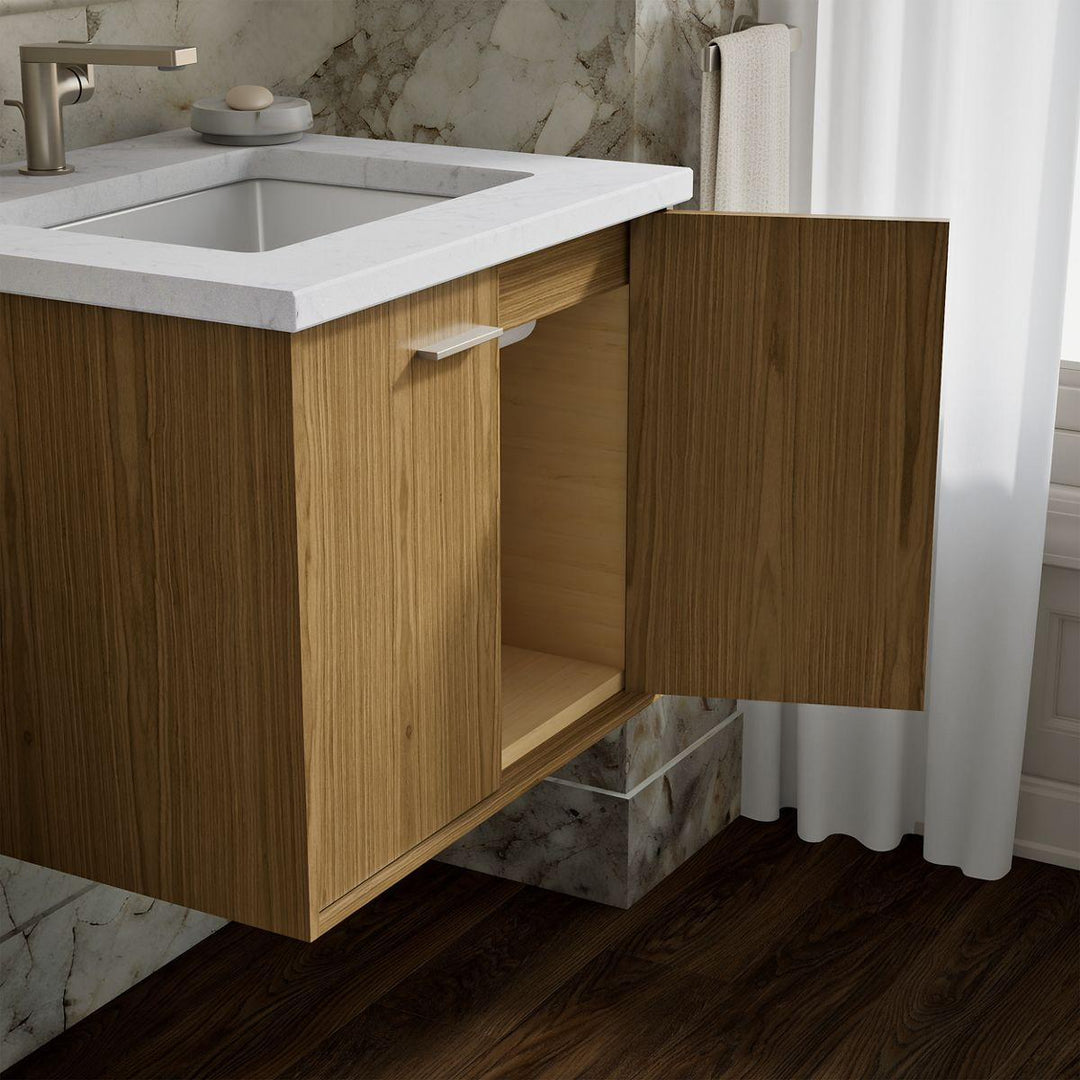 99539-1WM product image.