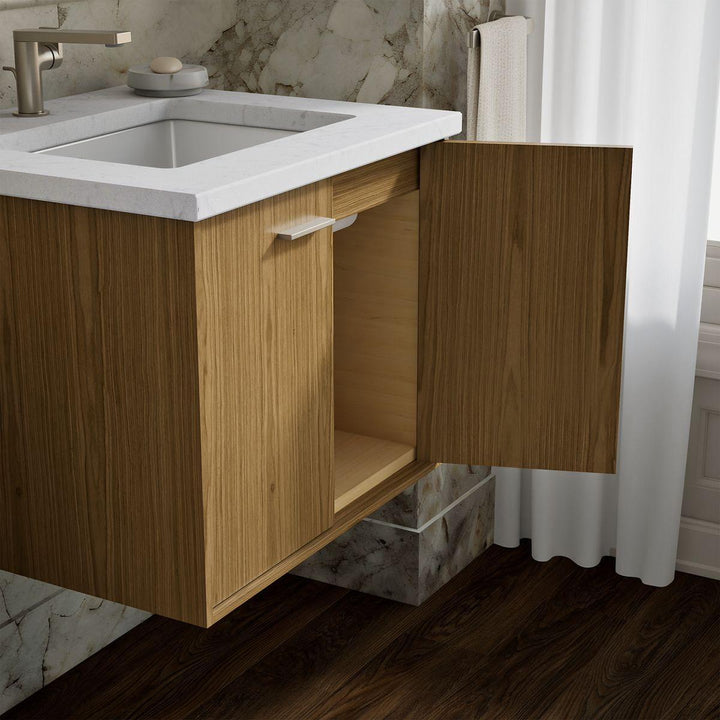 99539-1WM product image.