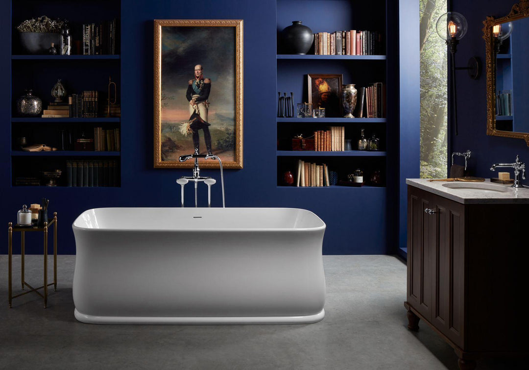 8334-0 product image.