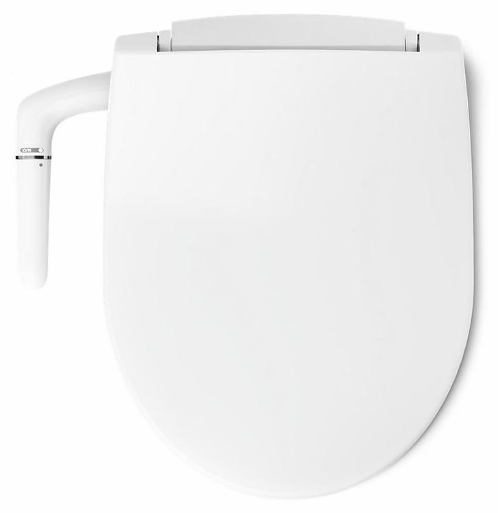 76923-0 product image.