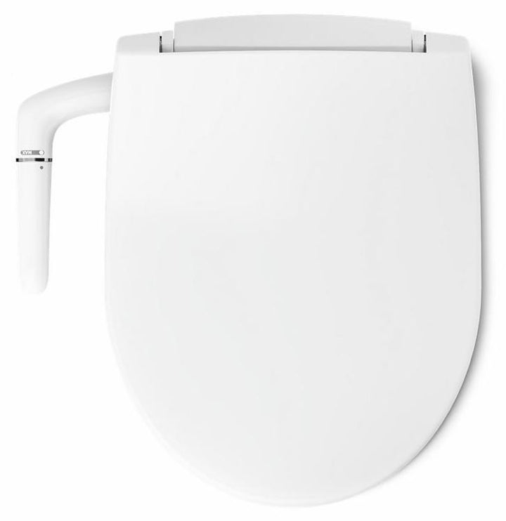 76923-0 product image.