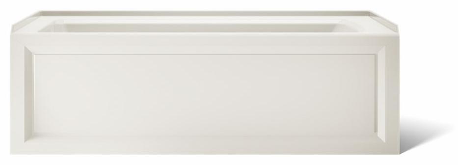 1946-LAW-96 product image.