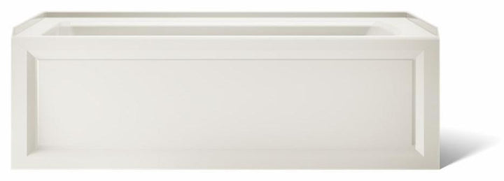 1946-LAW-96 product image.