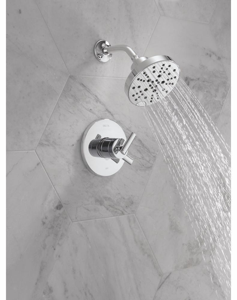 T17242 product image.