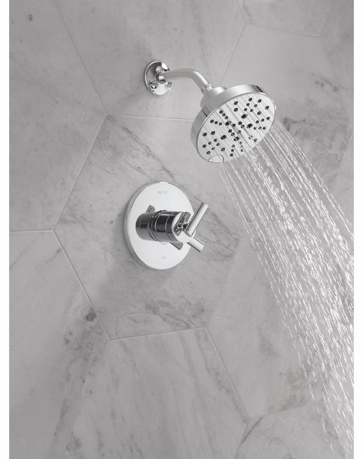 T17242 product image.