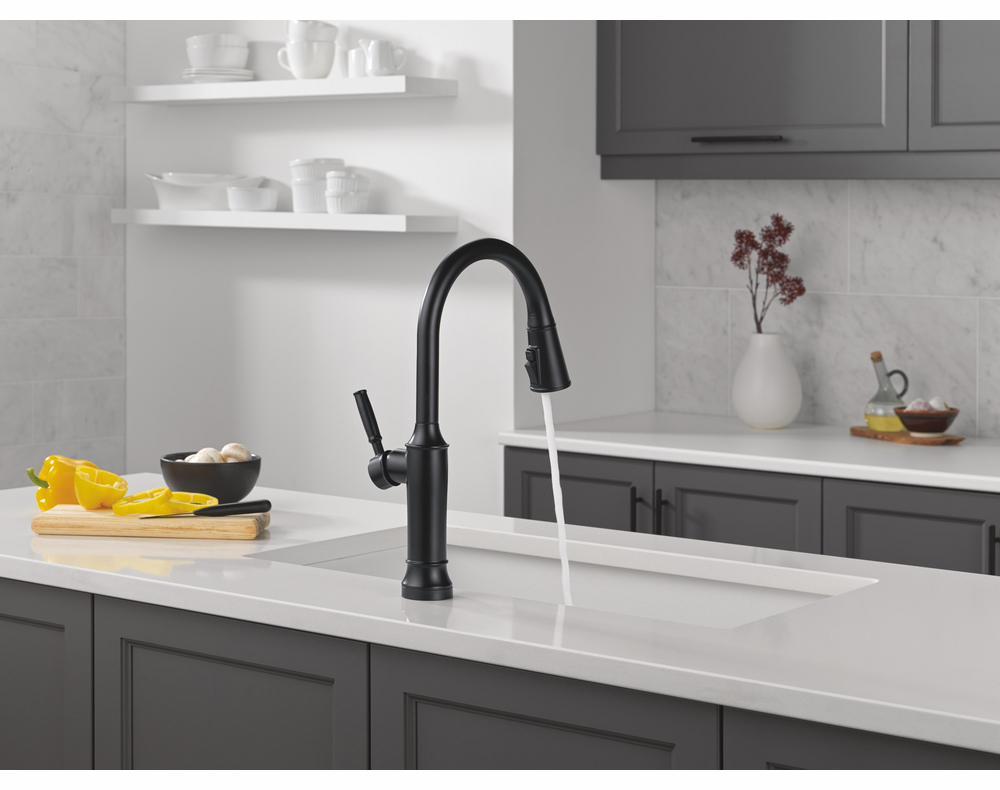 9184TL-BL-DST product image.