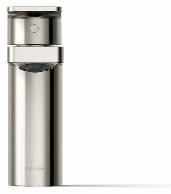 23472-4-SN product image.