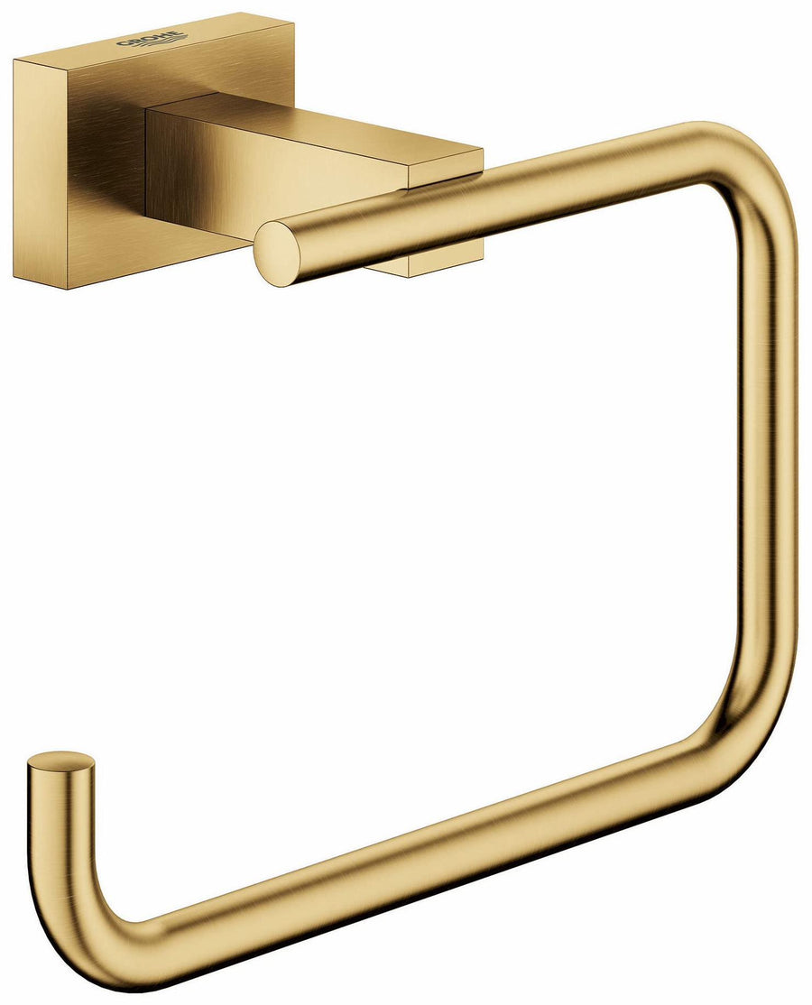40507GN1 product image.