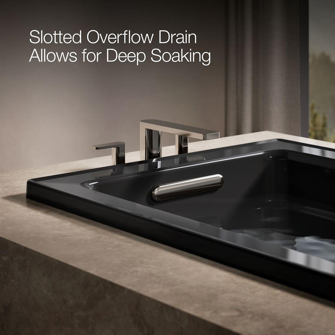 1948-7 product image.