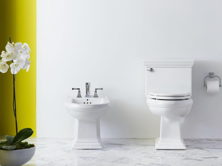 4886-7 product image.