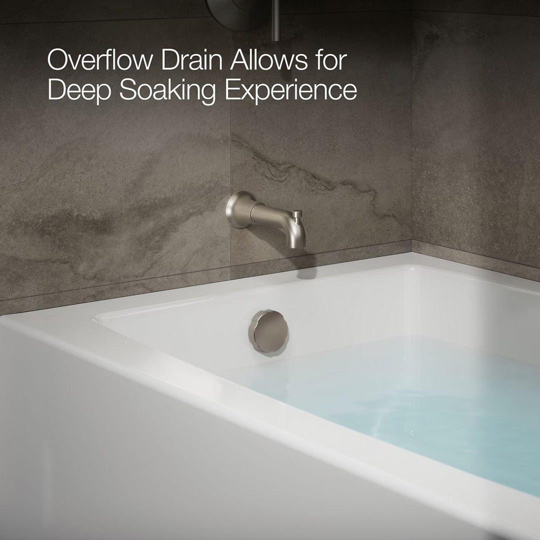 26107-LA-0 product image.