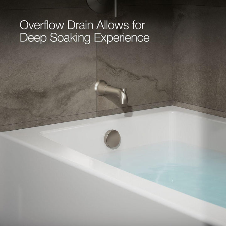 26107-LA-0 product image.