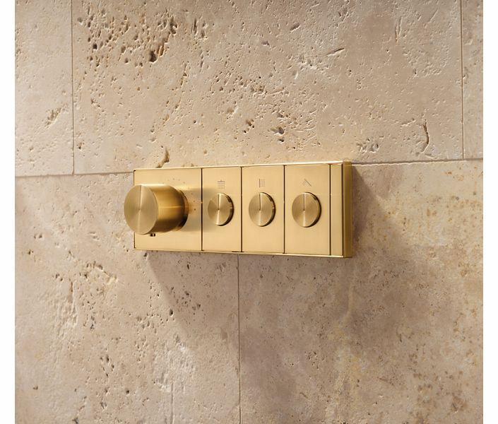 26347-9-TT product image.