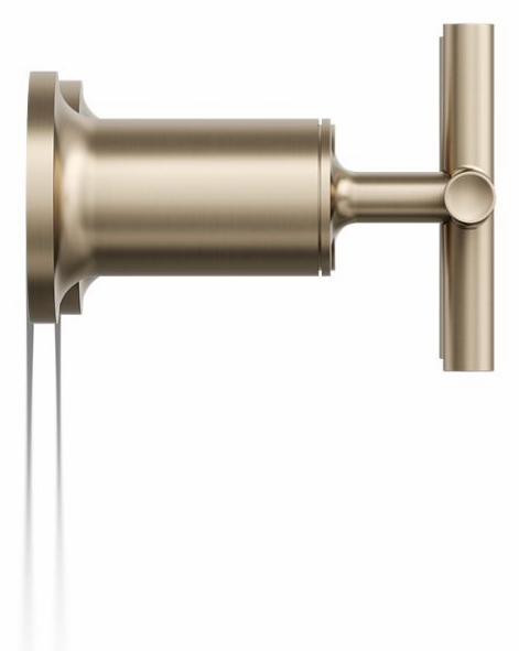 T14429-3-BV product image.