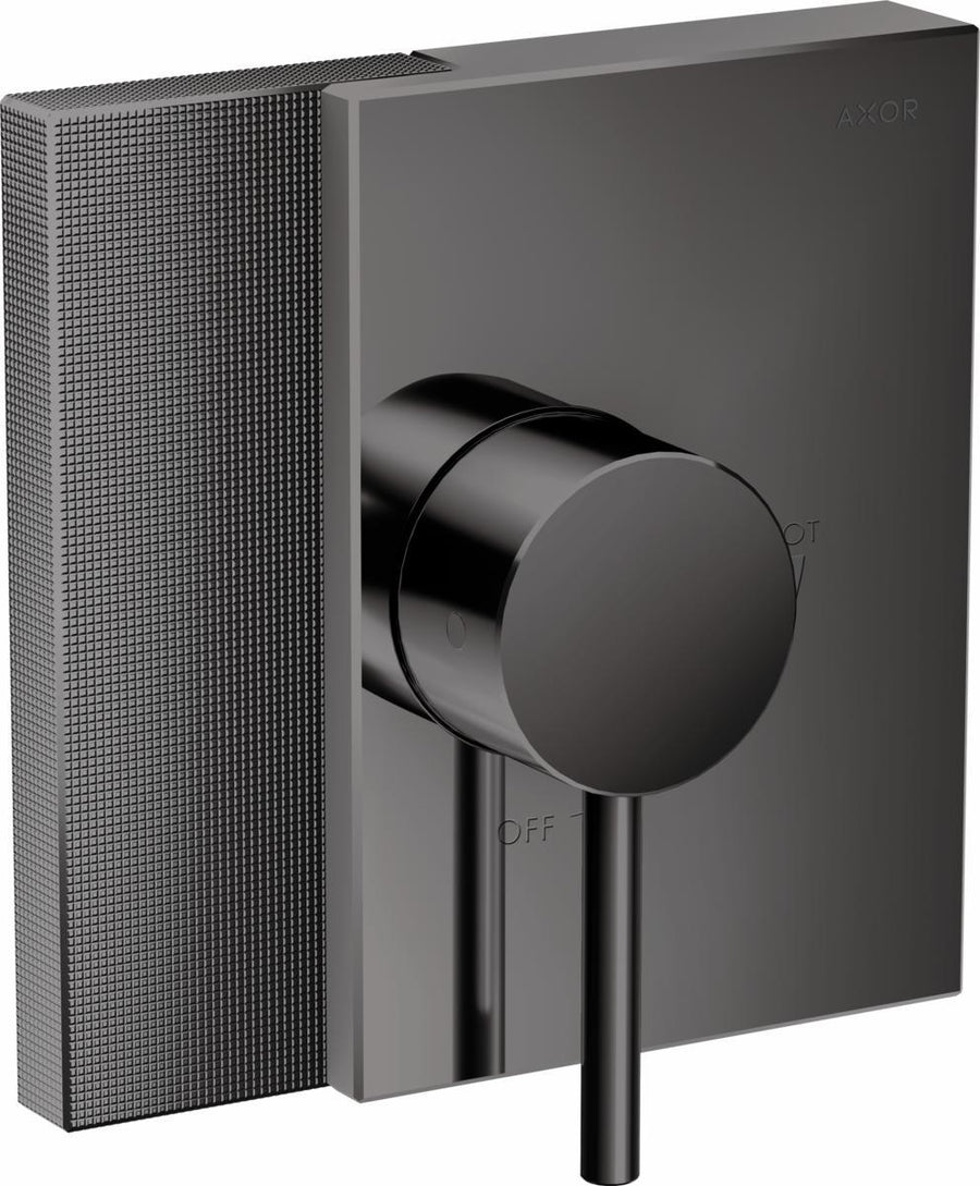 46461331 product image.