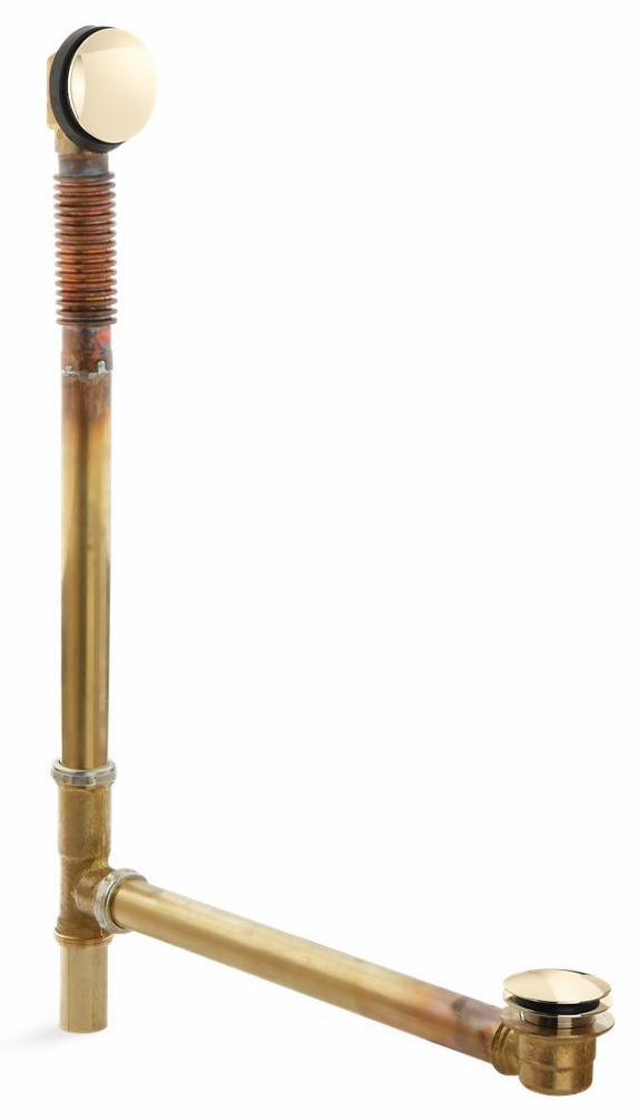 7265-AF product image.