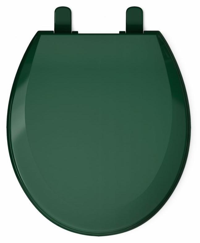 4662-97 product image.